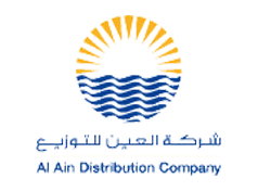 Al Ain Distribution Company