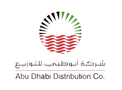 Abu Dhabi Distribution Company