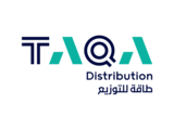 TAQA Distribution Company