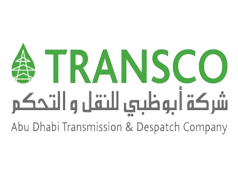 Transco