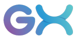 Garax
