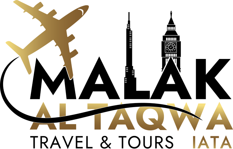 Malak Al Taqwa